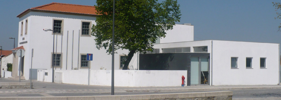 <a href=https://www.stassa.pt/slideshow/as-nossas-instalacoes-2/>As Nossas Instalações</a>