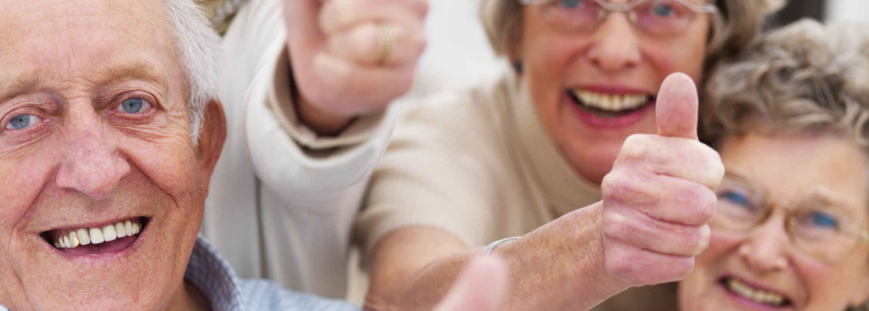<a href=https://www.stassa.pt/slideshow/felicidade-em-convivio/>Felicidade em Convívio</a>