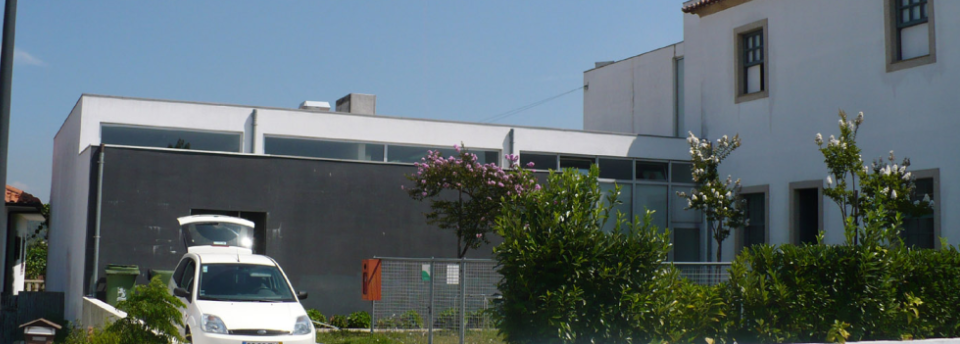 <a href=https://www.stassa.pt/slideshow/as-nossas-instalacoes/>As Nossas Instalações</a>